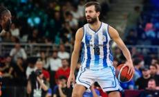 Η Τουρκ Τέλεκομ… διέλυσε την Μπεσίκτας με +25