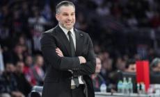 Αλιμπίγιεβιτς: «Κερδίσαμε αυτό το παιχνίδι… δύο φορές»
