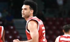 Νίκη για την Χάποελ πριν την διαβολοβδομάδα με Μπεσίκτας και Παναθηναϊκό