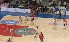 Live streaming: Γκορζόφ - Πανσερραϊκός