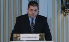 Στις 13 Δεκεμβρίου οι εκλογές στην ΕΟΚ