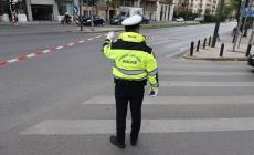 Επίσκεψη Ρούμπιο στην Αθήνα: Ποιοι δρόμοι κλείνουν, τι ισχύει για μετρό και ΜΜΜ
