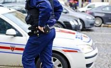 Συναγερμός στο Παρίσι: Ένας νεκρός και τουλάχιστον τέσσερις τραυματίες σε περιστατικό με πυροβολισμούς