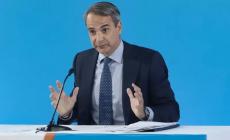 Οι τρεις τηλεοπτικοί αστέρες στο μεταγραφικό στόχαστρο του Μητσοτάκη και η έξυπνη κίνηση Ανδρουλάκη