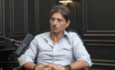 Λάβρος ο Γ.Αγγελόπουλος κατά του ΝΒΑ - Ρεάλ, Παναθηναϊκός και Φενέρ ζητούν νέα διαπραγμάτευση