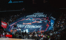 «Προς πώληση η Παρί - Αναζητά νέους μετόχους και επενδυτές»