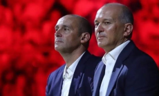 ΚΑΕ Ολυμπιακός: «Μήπως να στείλετε ένα ευχαριστήριο που δώσαμε άδεια στον Ολλανδό γιατρό να χειρουργήσει τον Λεσόρ;»