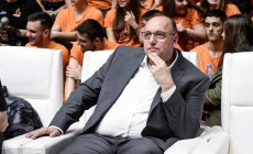 Κοροϊδεύει τον κόσμο ο Προμηθέας: Κάνει λόγο για… δικαίωση επειδή πήρε αναβολή!