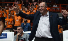 Δήμος Ξάνθης – PSL GROUP – ΕΟΚ: Τα αμείλικτα ερωτήματα για το deal