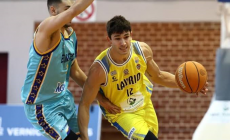 Elite League: Αλλαγή ώρας στο Πρωτέας Βούλας-Λαύριο