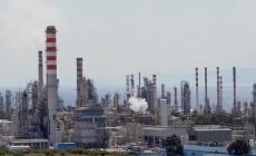 Έκρηξη στις εγκαταστάσεις της Motor Οil – Αναφορές για δύο τραυματίες