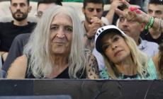 Καρβέλας και Βίσση στον τσακωμό που έφερε τη ρήξη: «Ζεις μέσα στα πλούτη και τα κότερα» - «Πέρασες την κόκκινη γραμμή»