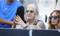Καρβέλας: «Μικροπρέπειες και αθλιότητες από κύκλους της Βίσση, εγώ δεν κάνω διαρροές, ούτε βομβαρδίζω τα ΜΜΕ