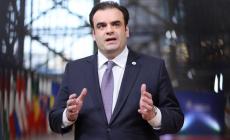Ανακοινώσεις Πιερρακάκη: Αυξάνεται κατά 30% το επίδομα θέρμανσης