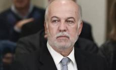 Ο Θεοχάρης, ο Φλωρίδης και οι «μεταγραφές» που αρχίζουν να ενοχλούν μέσα στη ΝΔ