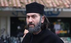 Ομόφωνα αθώοι ο πατέρας Αντώνιος και δύο πρώην στελέχη της Κιβωτού του Κόσμου στα Ιωάννινα