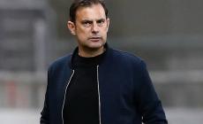 Ποιες ελληνικές ομάδες θέλουν τον Συλαϊδόπουλο;