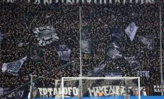 Ο Νίκος Μαραντζίδης αποκαλύπτει: Πώς γεννήθηκε η ιδέα για το συνέδριο «100 χρόνια ΠΑΟΚ»