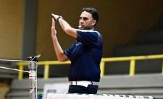 Novibet Super Cup 2026: Μυλωνάκης, Πρέντζας οι διαιτητές