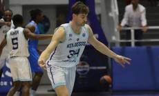 Live streaming: Σπόρτινγκ - Κολοσσός Ρόδου
