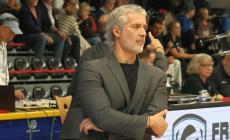 Ζιάγκος: «Μια όμορφη στιγμή, που έχει μια μικρή ιστορικότητα»