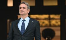 Ανησυχία στη ΝΔ μετά την τριπλή συμμαχία - έκπληξη