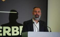 H Superbet, 3ος παίκτης στην ελληνική αγορά online στοιχηματισμού με μερίδιο 7%, ανοίγει την κοινωνική ατζέντα «ΟΛΟΙ SUPER»