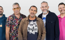 «Αποχωρούμε αποκλειστικά και μόνο για λόγους αρχής»: Κανάκης και Αρβύλα τέλος!