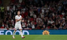 Nations League: Η στατιστική ανάλυση των 104 ματς - 256 γκολ, ένα κάθε 37΄