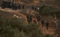 Φορτηγάκι εισέβαλε σε γήπεδο ποδοσφαίρου στο Κάνσας: Δύο νεκροί, ανάμεσά τους ένα παιδί (vid)