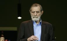 Ο Καπετάνιος της Εξωστρέφειας