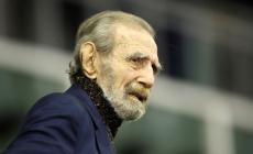Γιώργος Βαρδινογιάννης: Το «κόσμημα» της Παιανίας που άλλαξε την ιστορία του Παναθηναϊκού (vid)