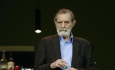 «Παράγκα Βαρδινογιάννη»; Οι τίτλοι και η ιστορία δίνουν την απάντηση!