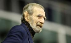 «Δημιούργησε και καθιέρωσε τον Panathinaikos - Αρνείται να χάσει ο Ολυμπιακός»