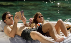 Οριστικό φινάλε για το «Maestro» – Πότε ανεβαίνει στο Netflix o τελευταίος κύκλος