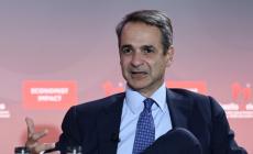 Ο εκλογικός λογαριασμός του Μητσοτάκη που δεν... κολλάει και η πρωτοφανής κίνηση Αχτσιόγλου