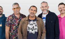 Μεγάλο «μπαμ» με Αντώνη Κανάκη! Το κανάλι που ετοιμάζεται να επαναφέρει το «Ράδιο Αρβύλα»