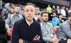 Κόντης: «Τεράστια χαμένη ευκαιρία, αδικούμε τους εαυτούς μας»