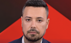 «Τα φιλιά μου»: Η απάντηση του Πέτρου Κουσουλού για την κλήση του σε απολογία