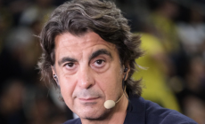Κουτλουάι: «Ο Γιαννακόπουλος πλέον είναι ένα φαινόμενο» (vid)