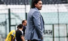 Λέτο: «Συγχαρητήρια στους παίκτες μου, μπορούμε να βελτιωθούμε κι άλλο»