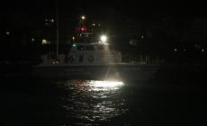 Έξι νεκροί μετά από σύγκρουση ταχύπλοου με σκάφος του Λιμενικού στη Μυτιλήνη – Συνελήφθη 37χρονος διακινητής