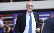 Σκάνδαλο στο μπάσκετ: «Ποιους θέλεις να αποβάλω με φάουλ;»