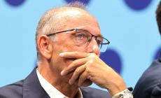 «Συγκάτοικος» στο ίδιο κελί με τον γιατρό του Μαζωνάκη ο Λιόλιος! (vid)