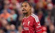 Μπαρκολά: «Η Premier League είναι μια νέα πρόκληση για εμένα»
