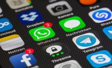 Νέα ηλεκτρονική απάτη μέσω WhatsApp: Προσοχή στους χρήστες με την «ψήφο στη Σοφία»