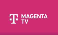 Νέο super deal για τη Magenta TV