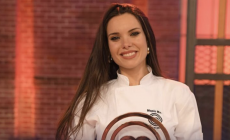 Μαρία Μπέη: Η viral παίκτρια του MasterChef έγινε το απόλυτο κορμί του Instagram! (pics)