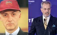 «Με τι μούτρα αντιμετώπισε τους δημιουργούς;»: Σκληρή επίθεση Μαστοράκη στον πρόεδρο της ΕΡΤ