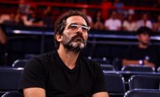 Νέα αποκάλυψη: Ο Μαυραγάνης είχε περίεργες διασυνδέσεις με εταιρεία στη Μάλτα και τον στοιχηματικό τζόγο